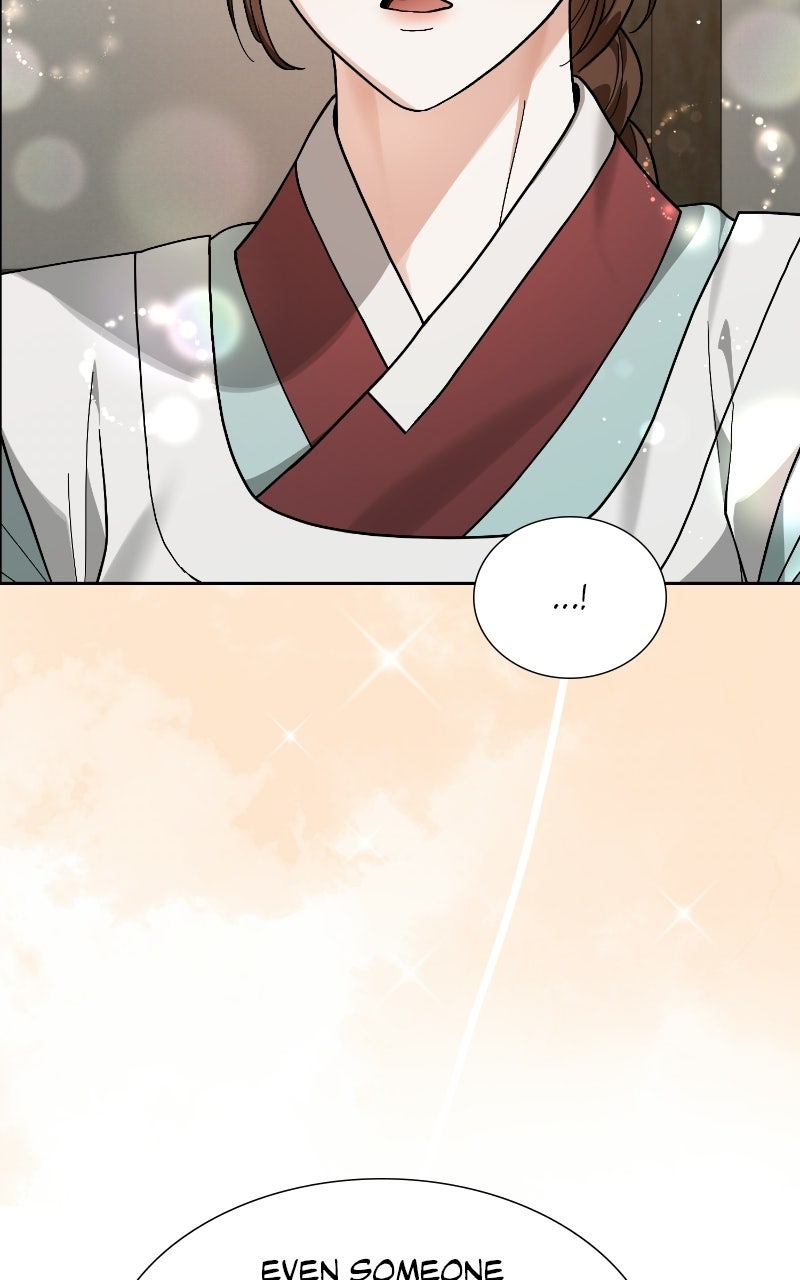 Read Bon Appétit, Your Majesty chapter 3 image 120 on Lezhin