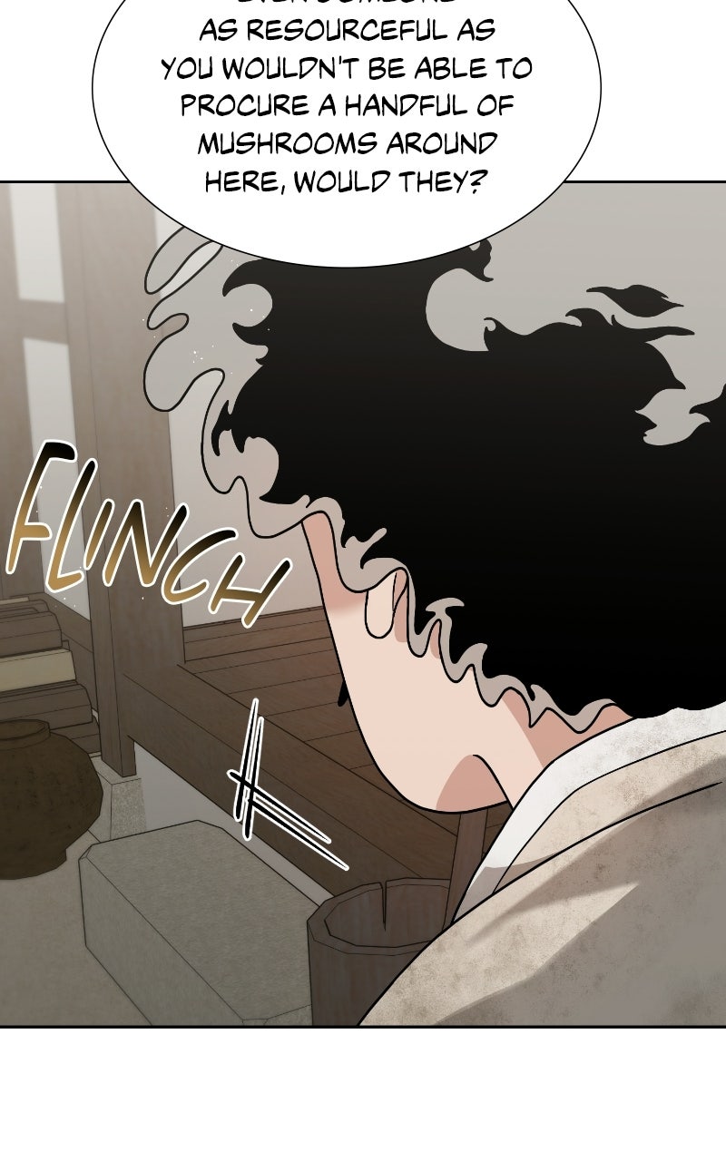 Read Bon Appétit, Your Majesty chapter 3 image 121 on Lezhin