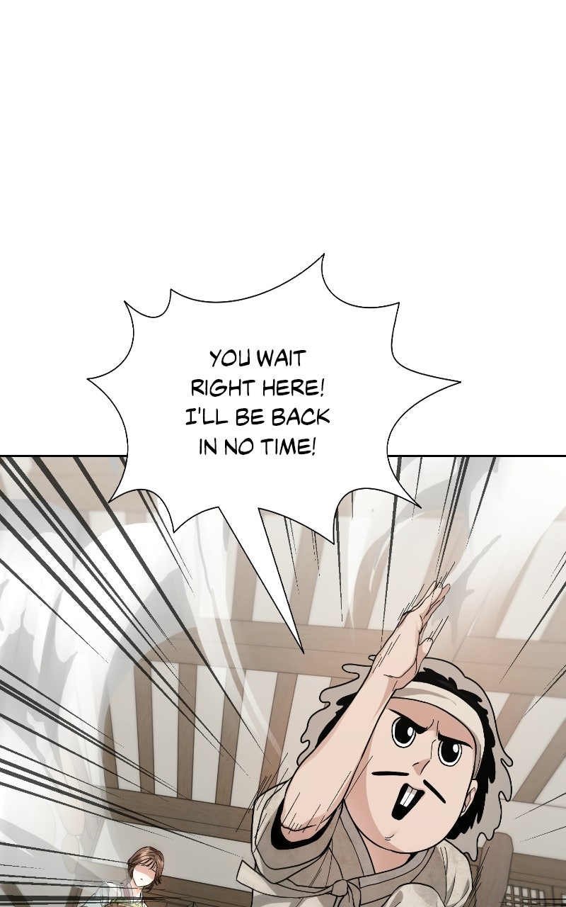 Read Bon Appétit, Your Majesty chapter 3 image 122 on Lezhin