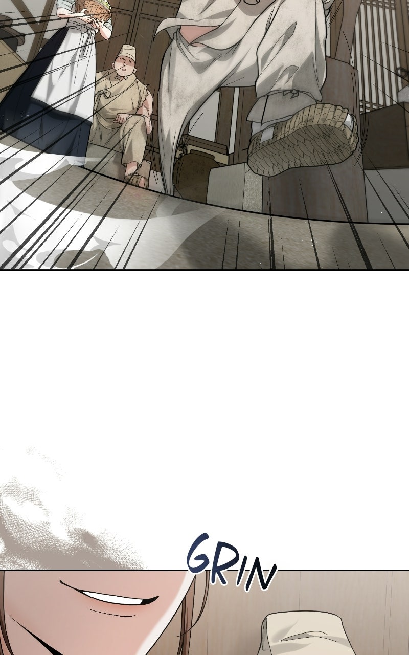 Read Bon Appétit, Your Majesty chapter 3 image 123 on Lezhin