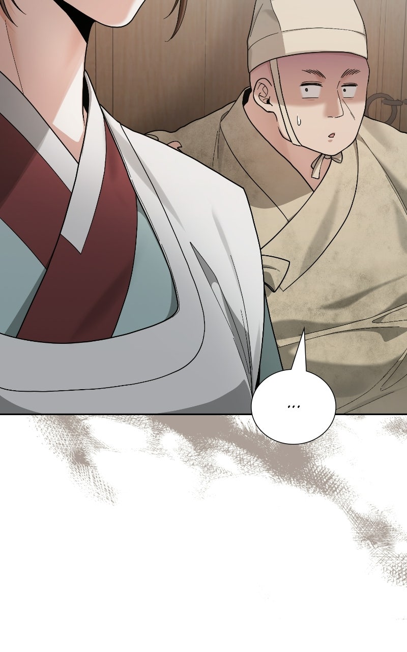 Read Bon Appétit, Your Majesty chapter 3 image 124 on Lezhin