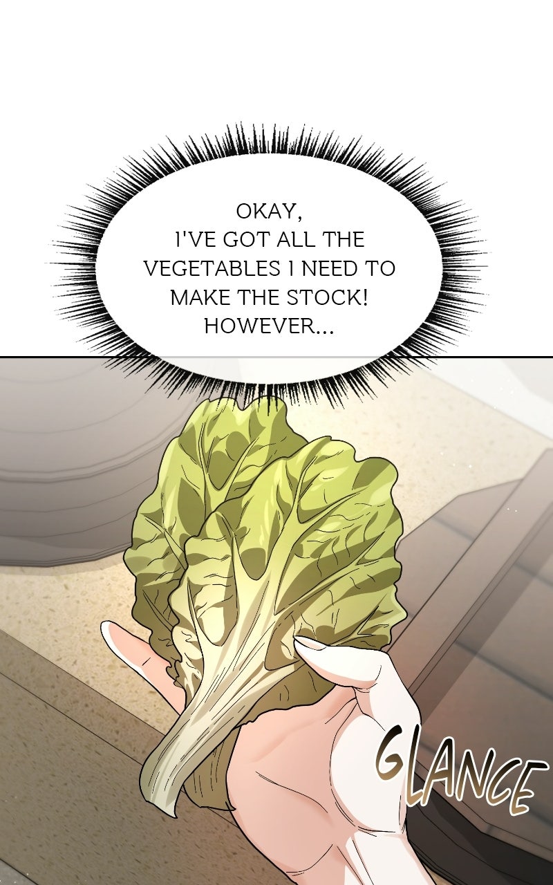 Read Bon Appétit, Your Majesty chapter 3 image 125 on Lezhin