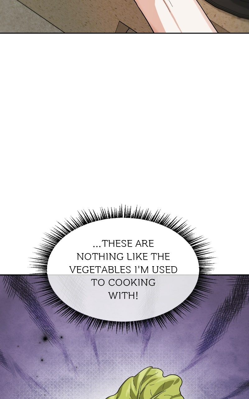 Read Bon Appétit, Your Majesty chapter 3 image 126 on Lezhin