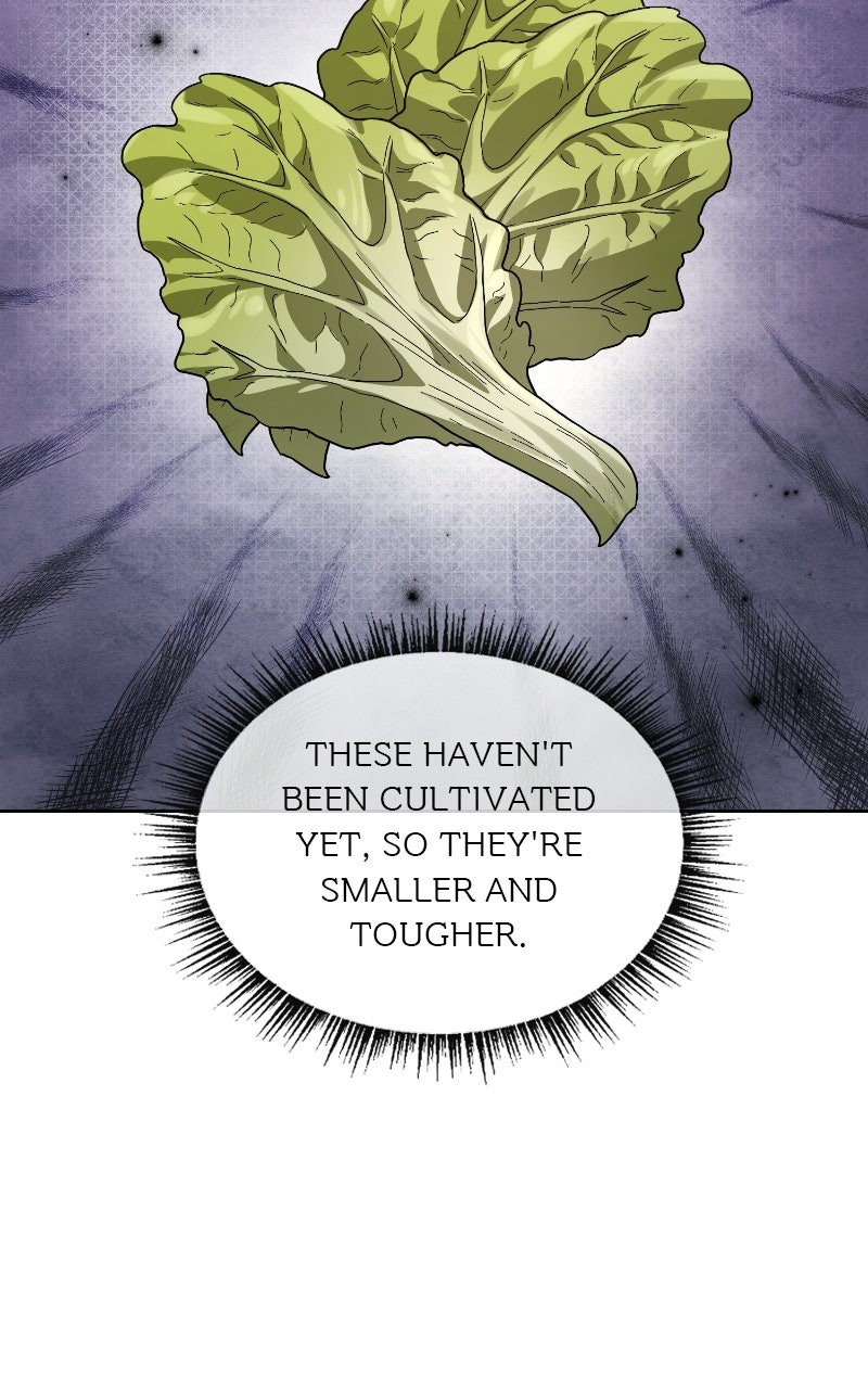 Read Bon Appétit, Your Majesty chapter 3 image 127 on Lezhin