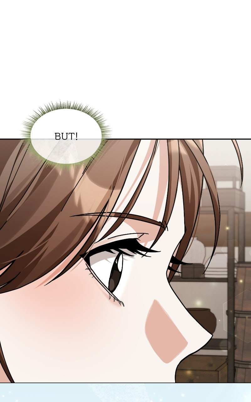 Read Bon Appétit, Your Majesty chapter 3 image 128 on Lezhin