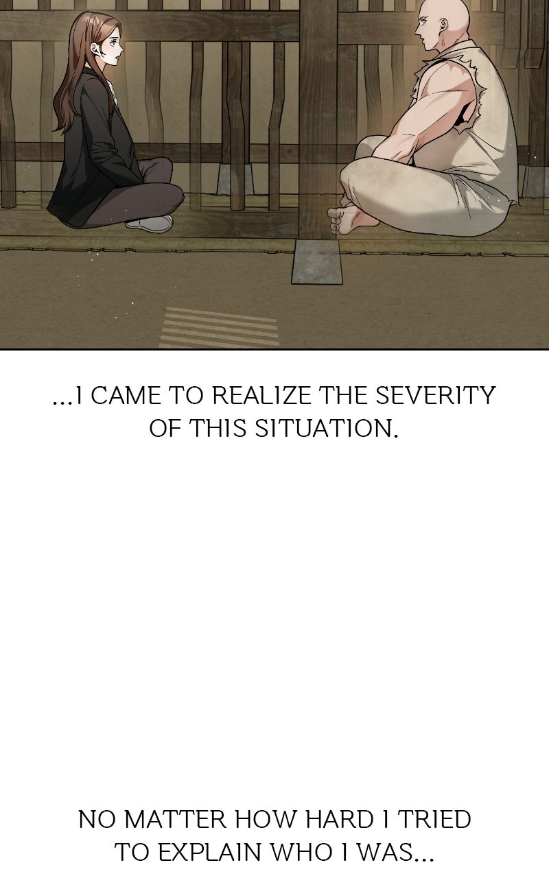 Read Bon Appétit, Your Majesty chapter 3 image 13 on Lezhin