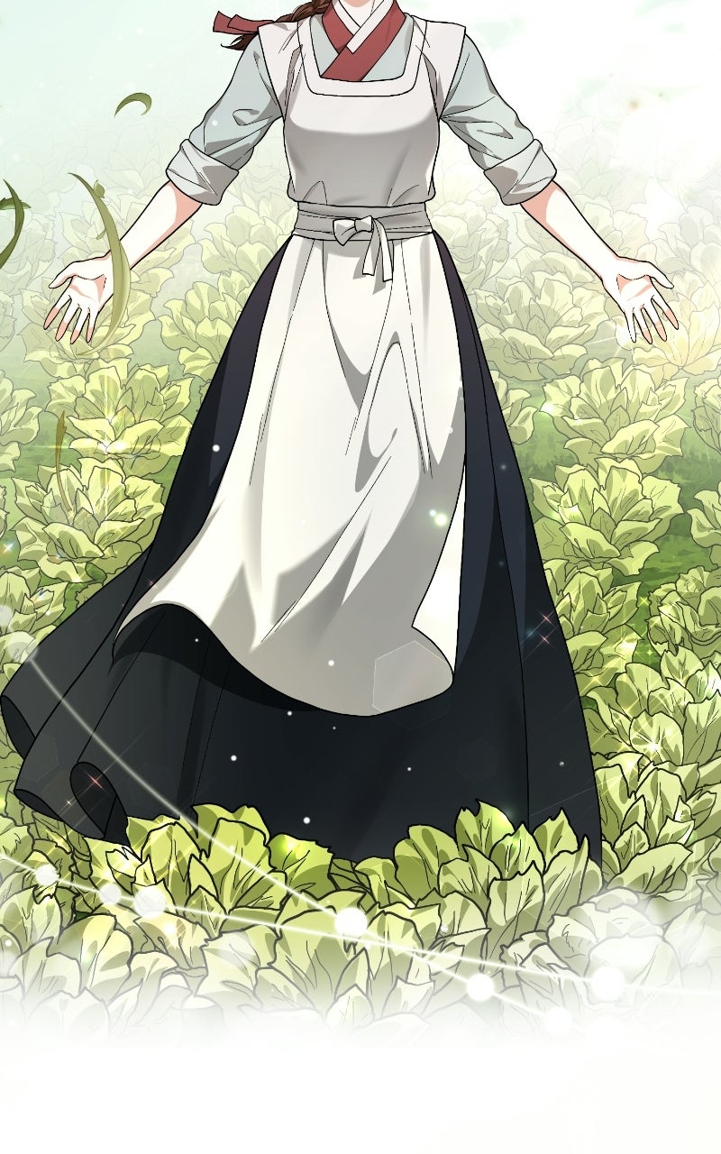 Read Bon Appétit, Your Majesty chapter 3 image 130 on Lezhin