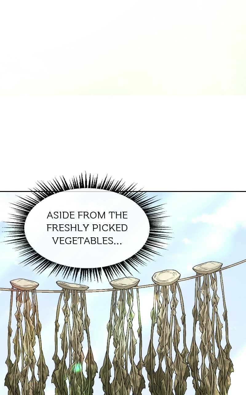 Read Bon Appétit, Your Majesty chapter 3 image 131 on Lezhin