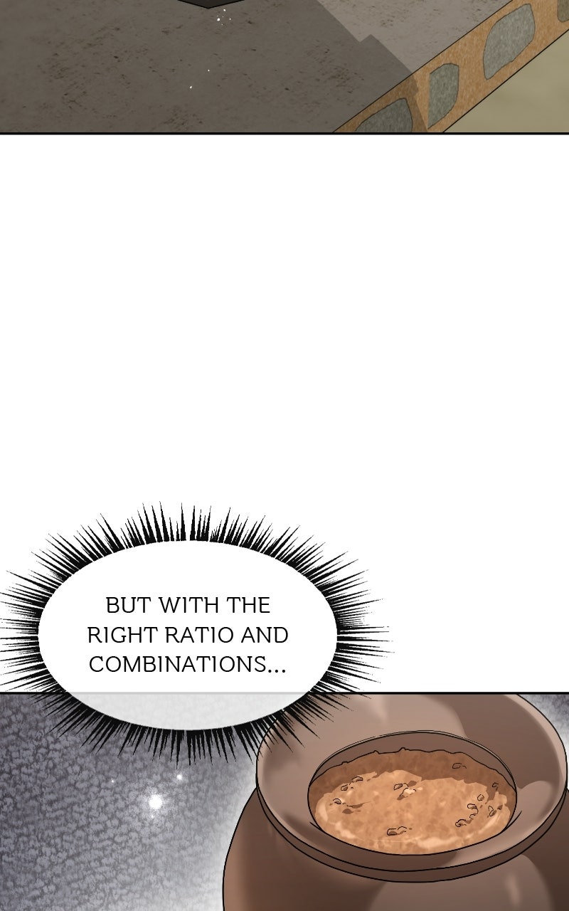 Read Bon Appétit, Your Majesty chapter 3 image 133 on Lezhin