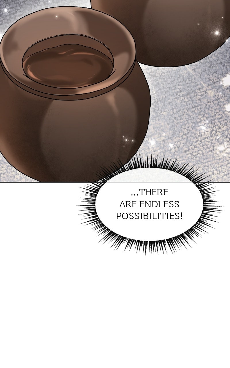 Read Bon Appétit, Your Majesty chapter 3 image 134 on Lezhin