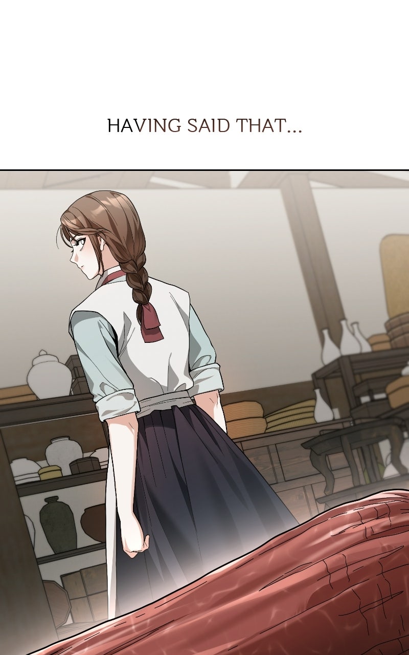 Read Bon Appétit, Your Majesty chapter 3 image 135 on Lezhin