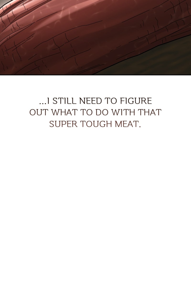 Read Bon Appétit, Your Majesty chapter 3 image 136 on Lezhin