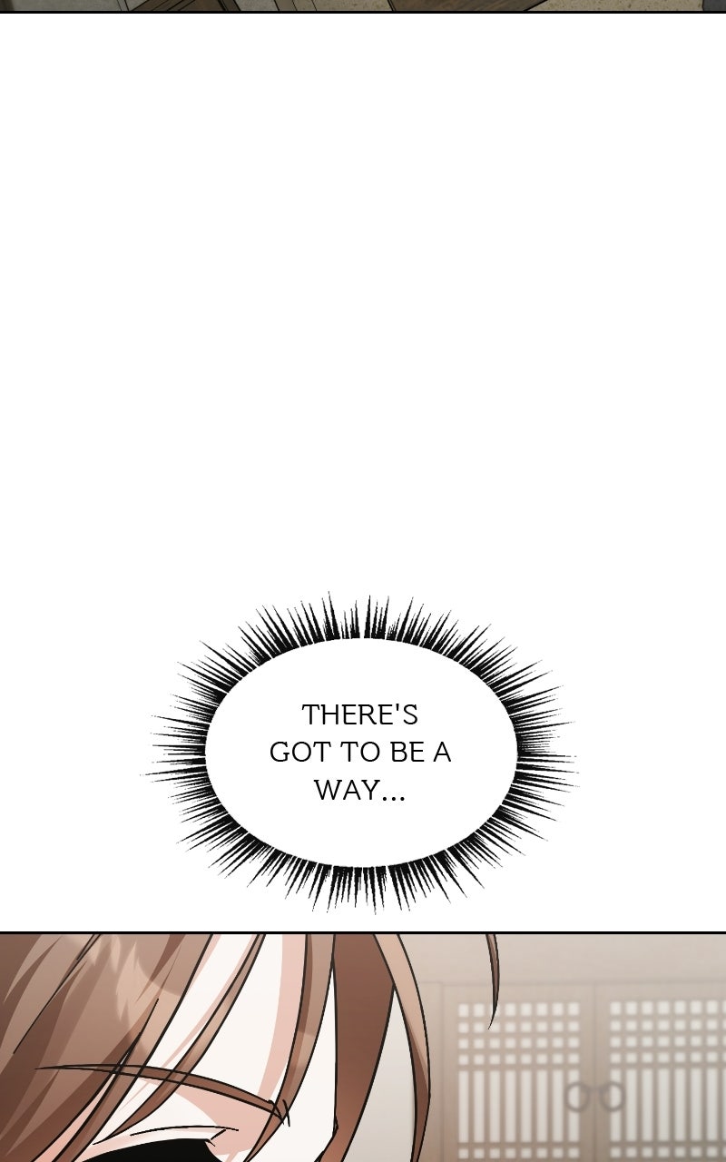 Read Bon Appétit, Your Majesty chapter 3 image 138 on Lezhin