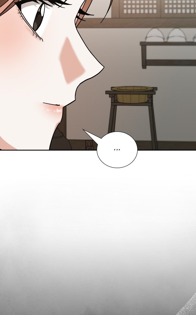 Read Bon Appétit, Your Majesty chapter 3 image 139 on Lezhin