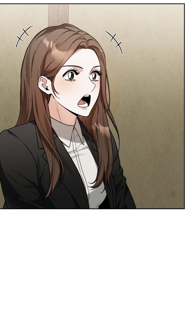 Read Bon Appétit, Your Majesty chapter 3 image 14 on Lezhin
