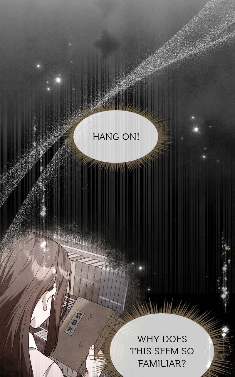 Read Bon Appétit, Your Majesty chapter 3 image 140 on Lezhin