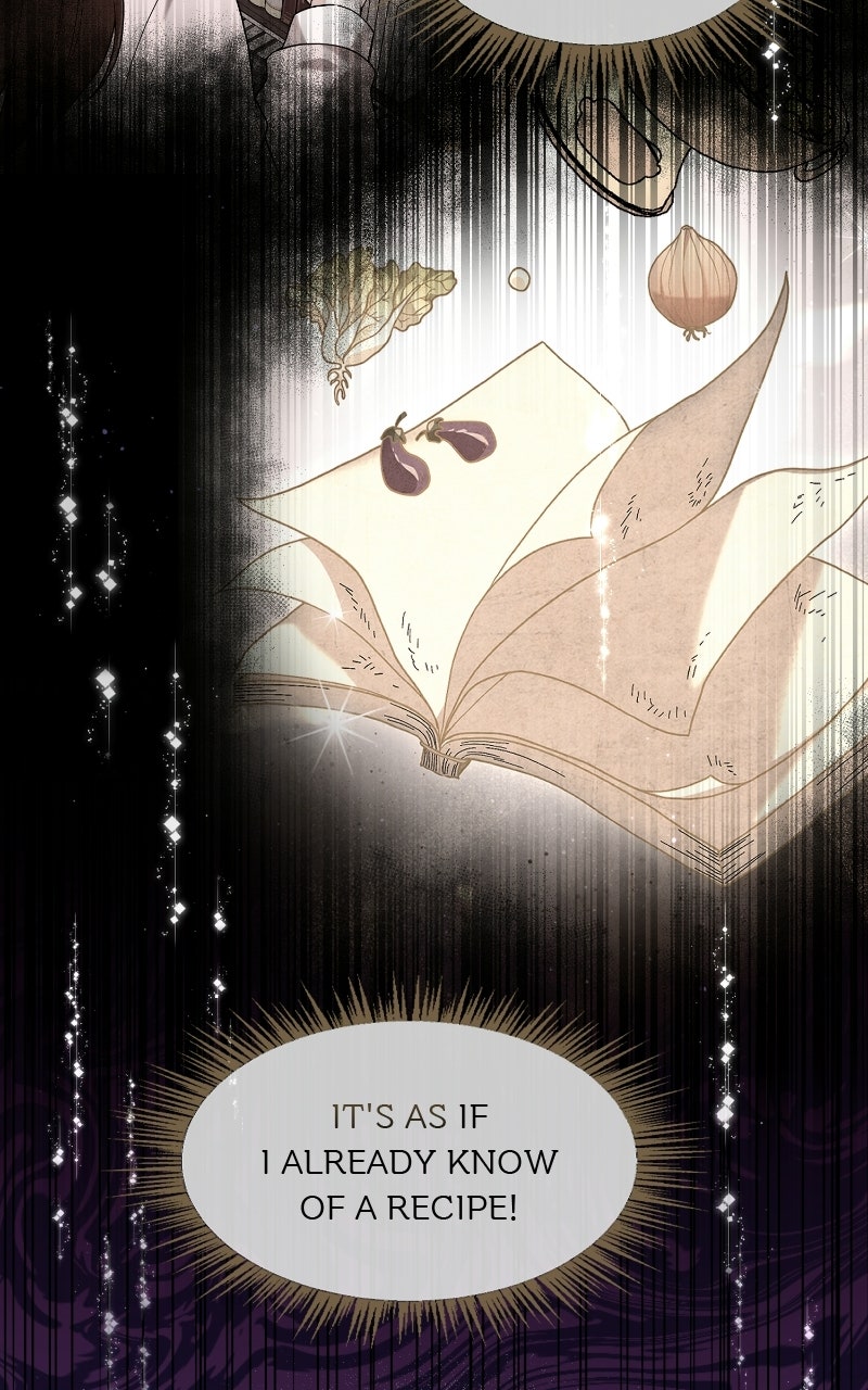 Read Bon Appétit, Your Majesty chapter 3 image 141 on Lezhin