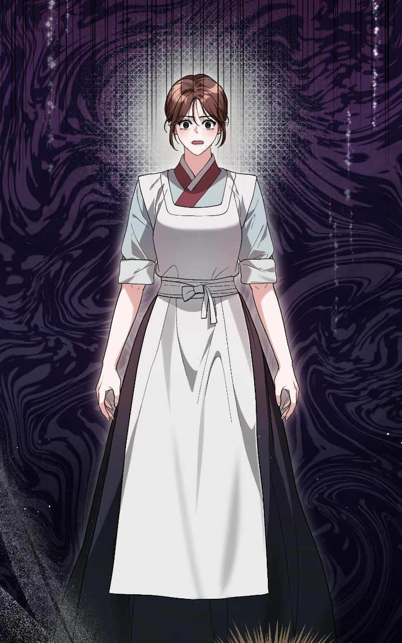 Read Bon Appétit, Your Majesty chapter 3 image 142 on Lezhin