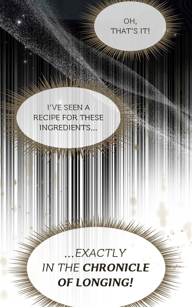 Read Bon Appétit, Your Majesty chapter 3 image 143 on Lezhin