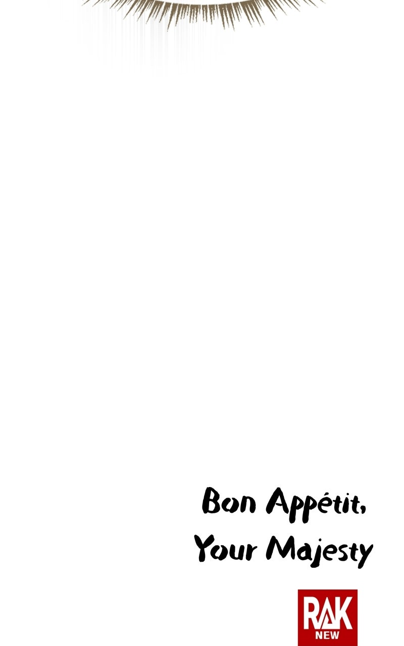 Read Bon Appétit, Your Majesty chapter 3 image 144 on Lezhin