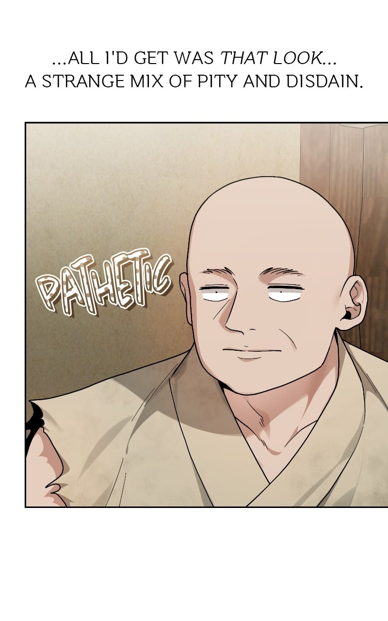 Read Bon Appétit, Your Majesty chapter 3 image 15 on Lezhin