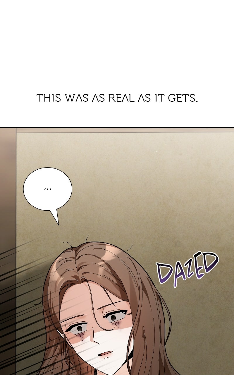 Read Bon Appétit, Your Majesty chapter 3 image 16 on Lezhin