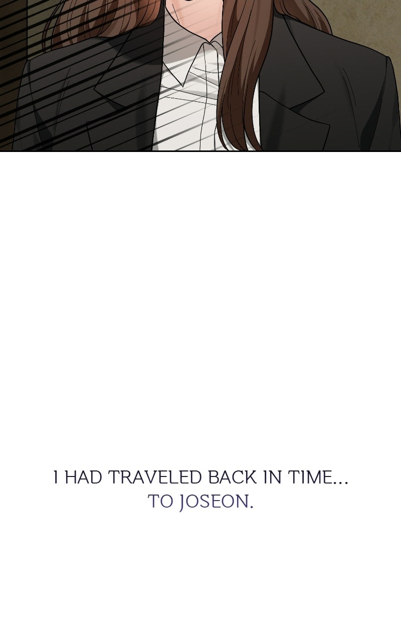Read Bon Appétit, Your Majesty chapter 3 image 17 on Lezhin