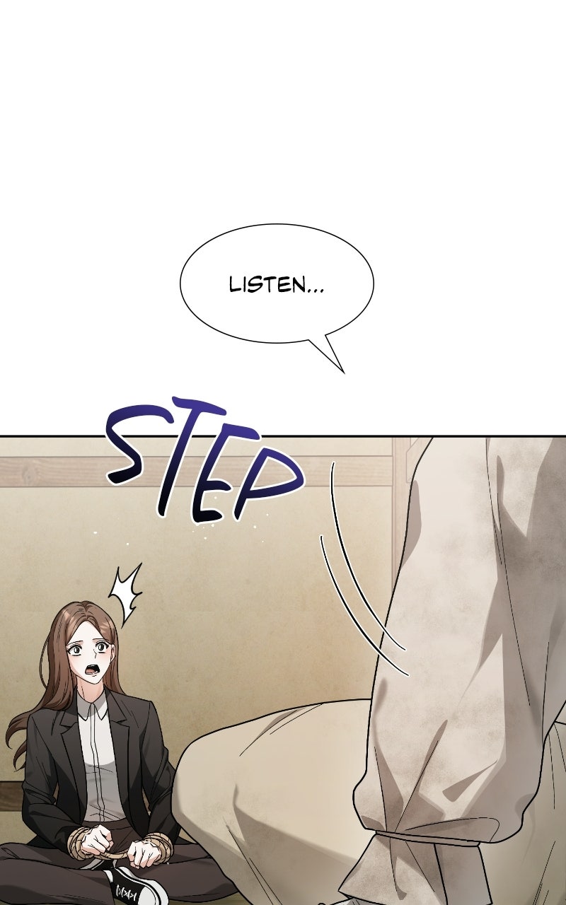 Read Bon Appétit, Your Majesty chapter 3 image 18 on Lezhin