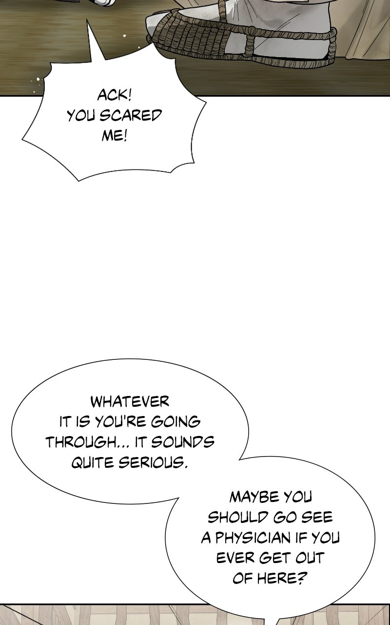 Read Bon Appétit, Your Majesty chapter 3 image 19 on Lezhin
