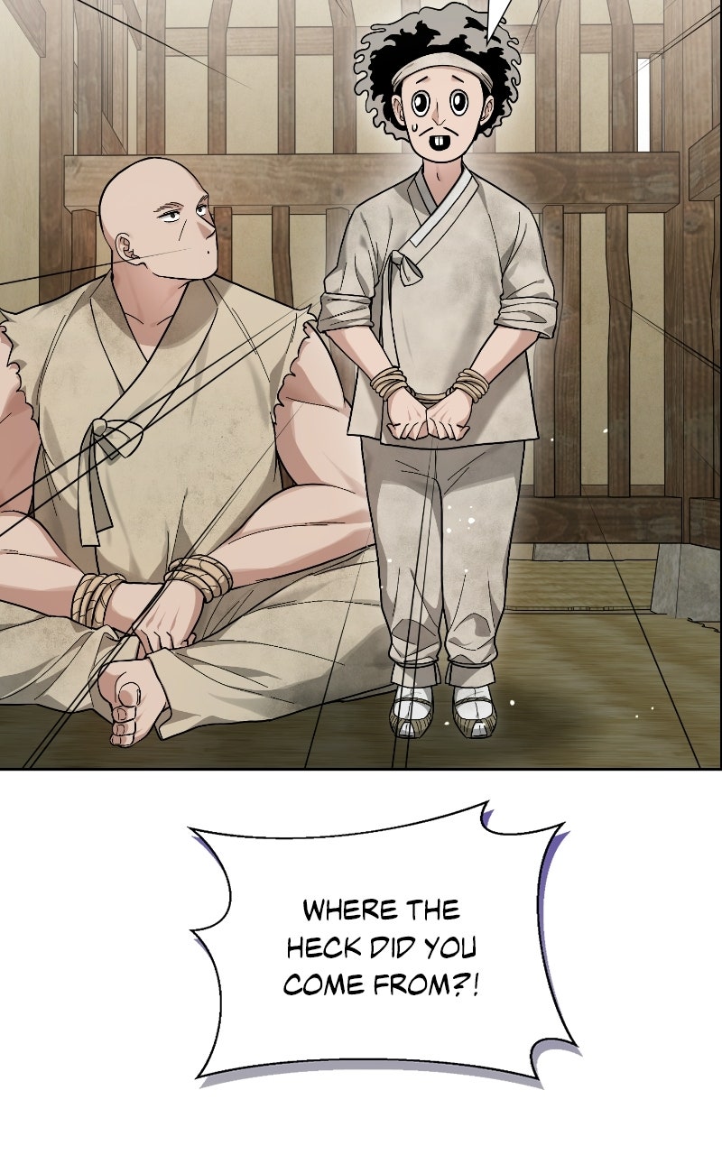 Read Bon Appétit, Your Majesty chapter 3 image 20 on Lezhin