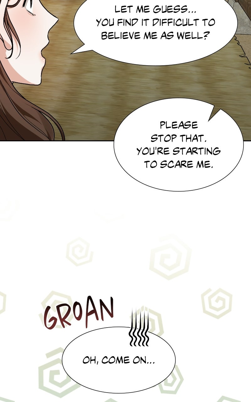 Read Bon Appétit, Your Majesty chapter 3 image 22 on Lezhin