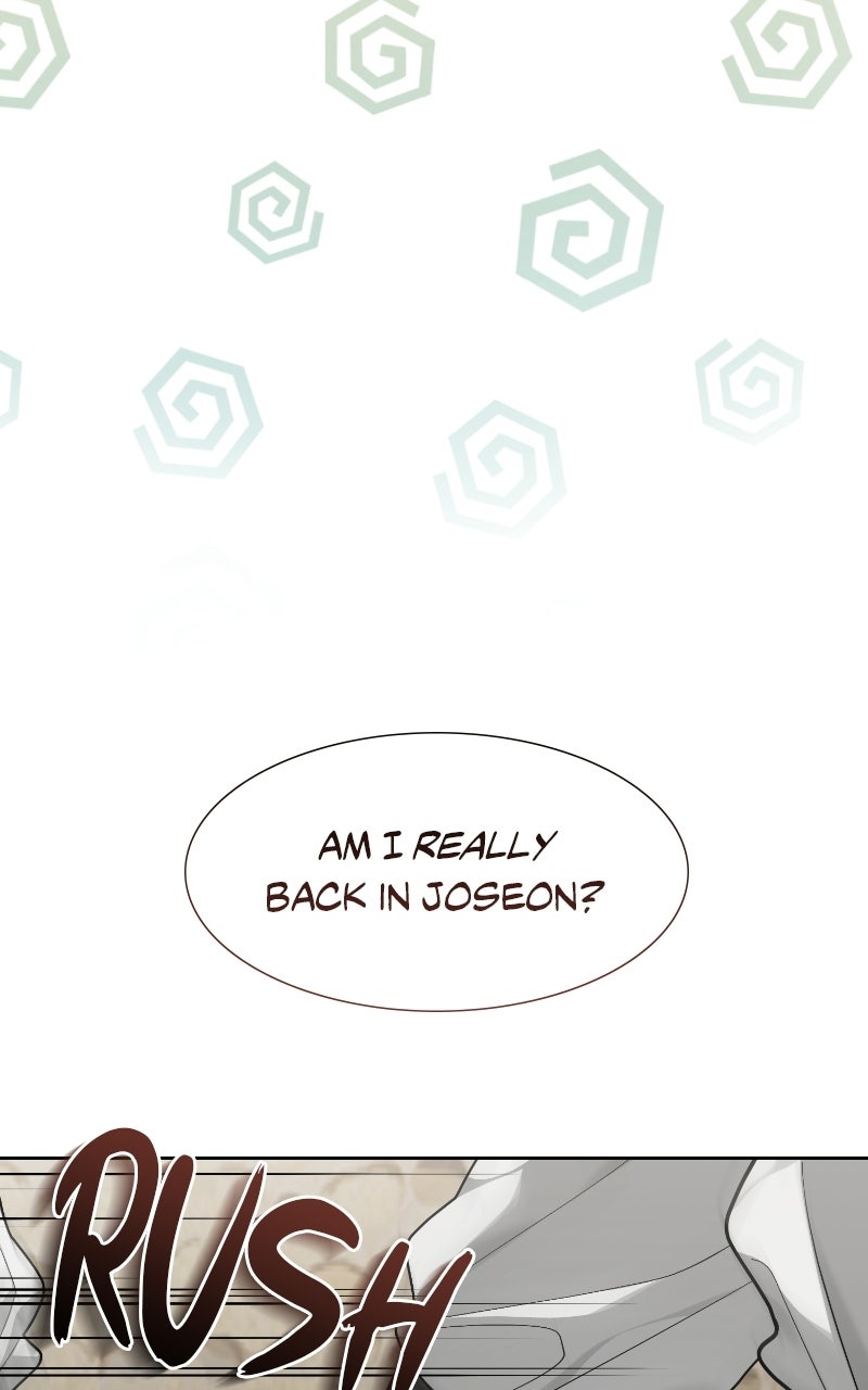 Read Bon Appétit, Your Majesty chapter 3 image 23 on Lezhin