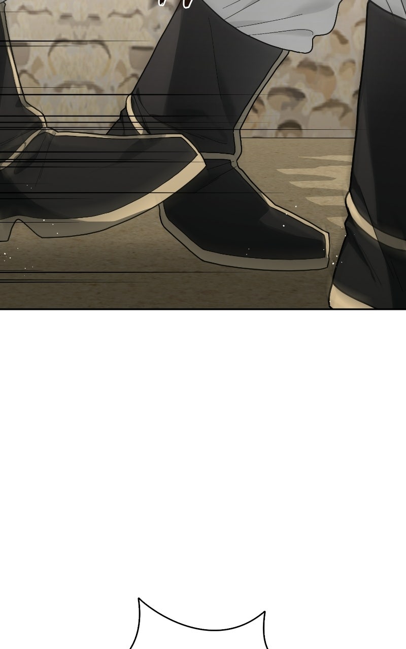 Read Bon Appétit, Your Majesty chapter 3 image 24 on Lezhin