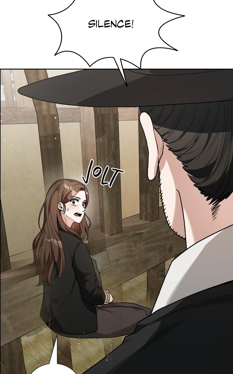 Read Bon Appétit, Your Majesty chapter 3 image 25 on Lezhin