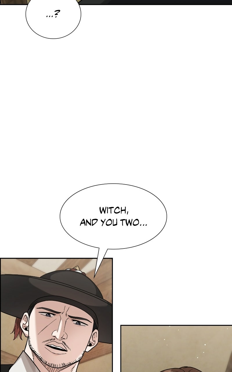 Read Bon Appétit, Your Majesty chapter 3 image 26 on Lezhin