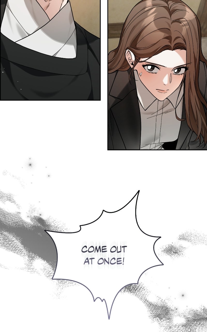 Read Bon Appétit, Your Majesty chapter 3 image 27 on Lezhin