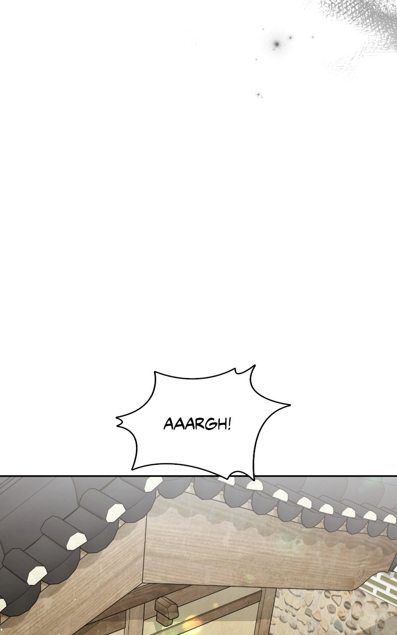 Read Bon Appétit, Your Majesty chapter 3 image 28 on Lezhin