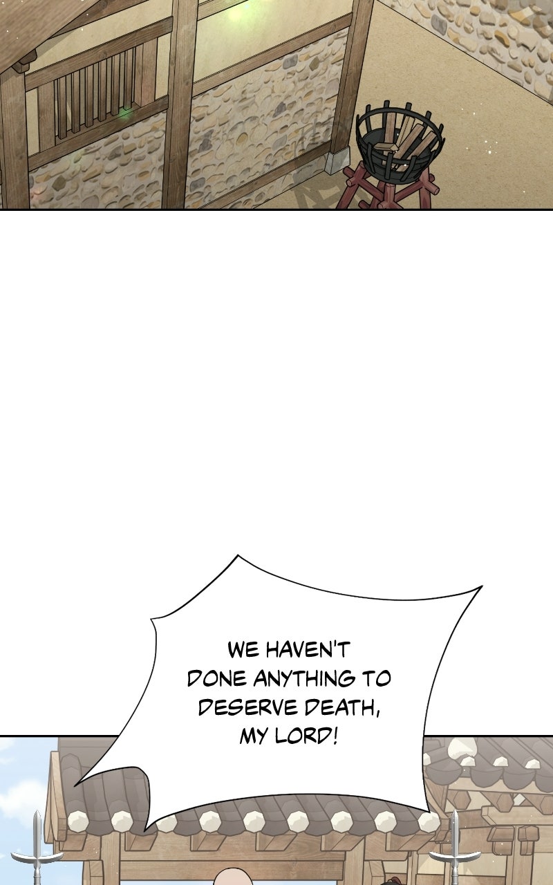 Read Bon Appétit, Your Majesty chapter 3 image 29 on Lezhin