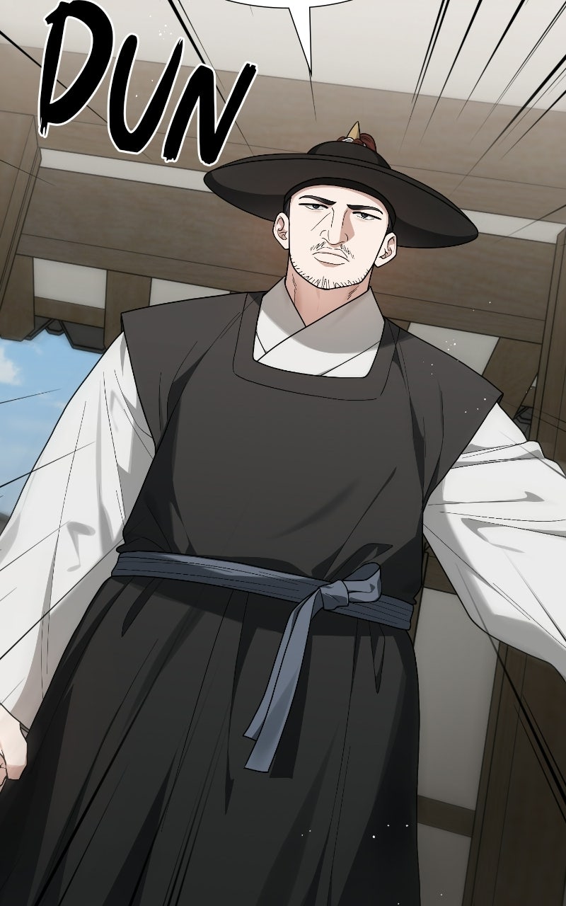 Read Bon Appétit, Your Majesty chapter 3 image 3 on Lezhin