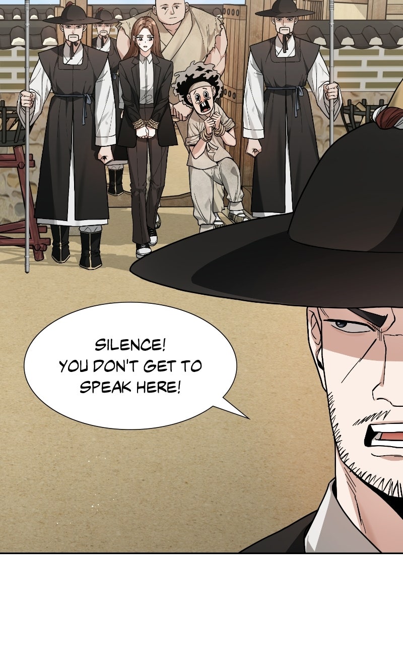 Read Bon Appétit, Your Majesty chapter 3 image 30 on Lezhin