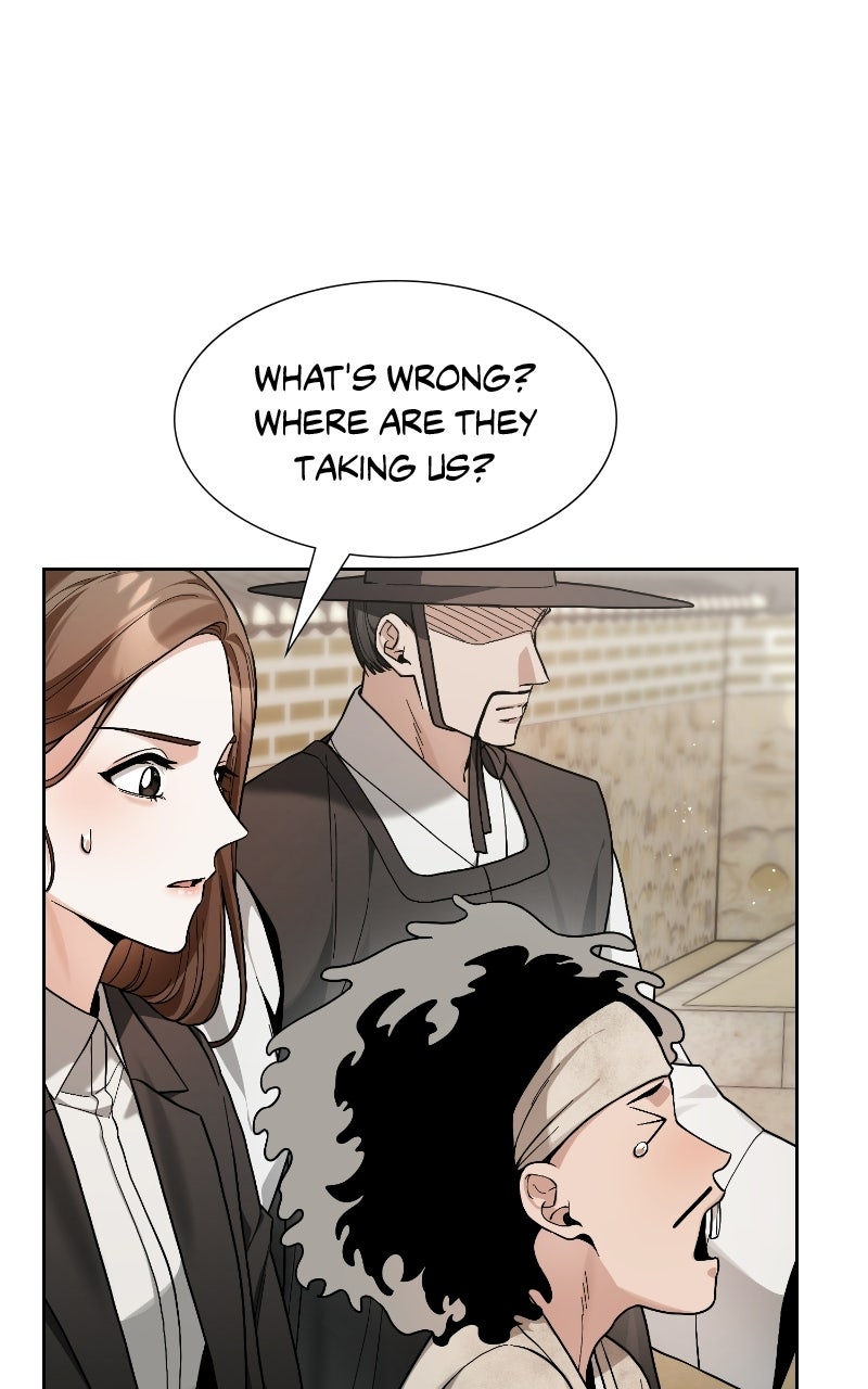 Read Bon Appétit, Your Majesty chapter 3 image 31 on Lezhin