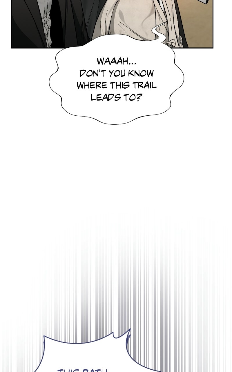 Read Bon Appétit, Your Majesty chapter 3 image 32 on Lezhin