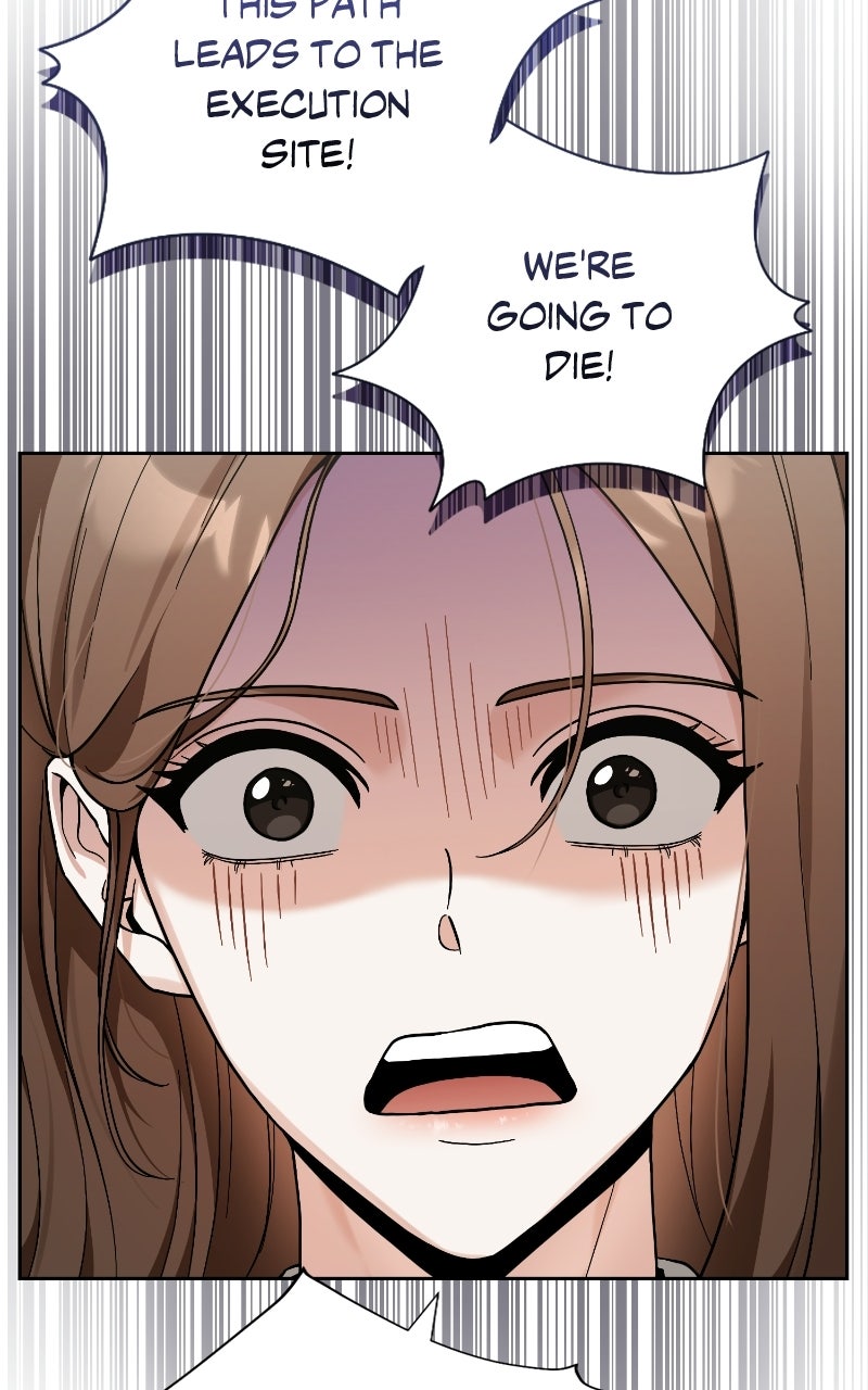 Read Bon Appétit, Your Majesty chapter 3 image 33 on Lezhin
