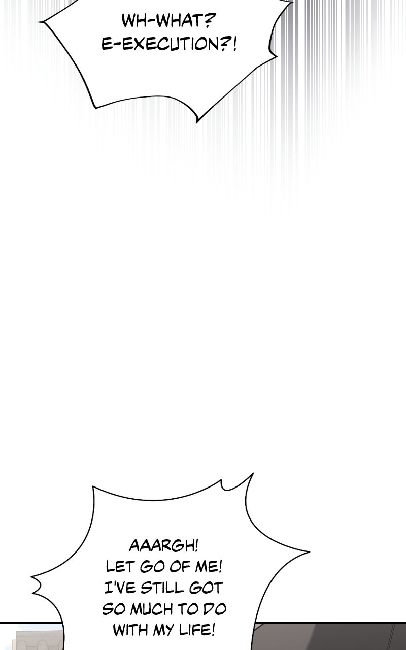 Read Bon Appétit, Your Majesty chapter 3 image 34 on Lezhin