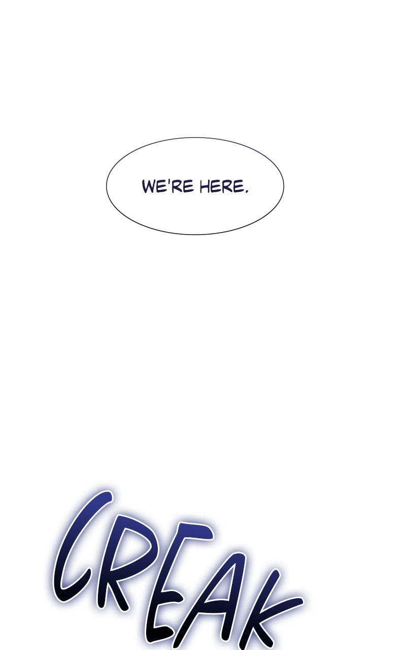 Read Bon Appétit, Your Majesty chapter 3 image 36 on Lezhin