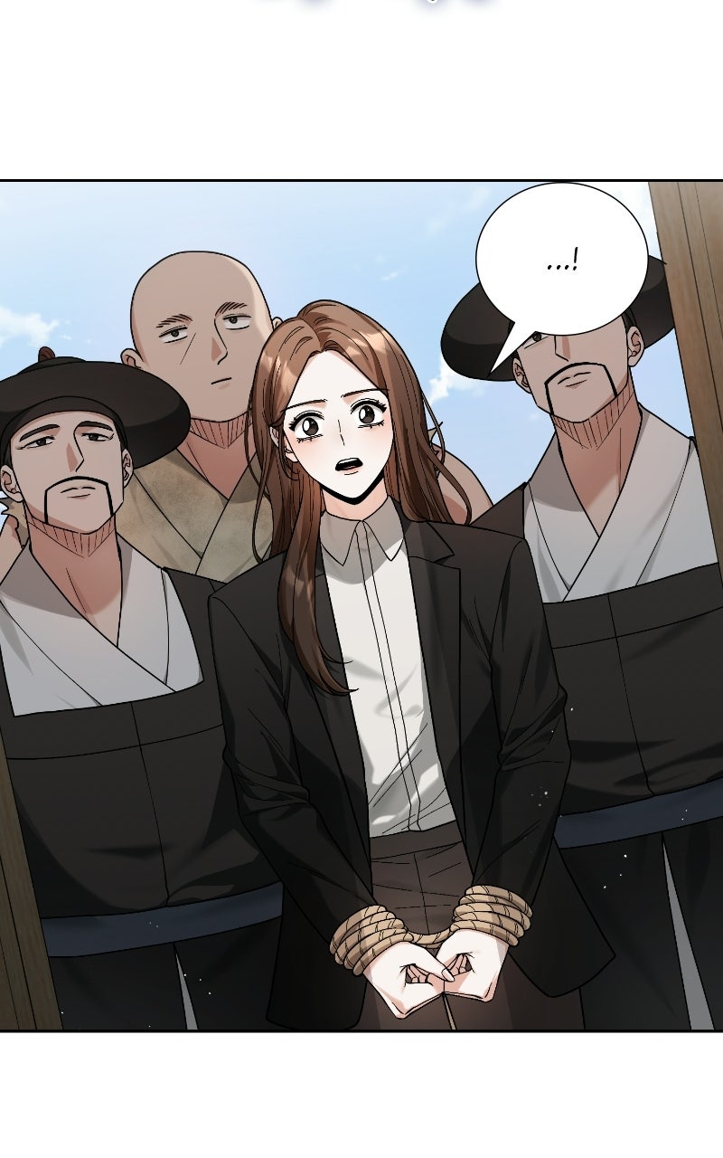 Read Bon Appétit, Your Majesty chapter 3 image 37 on Lezhin