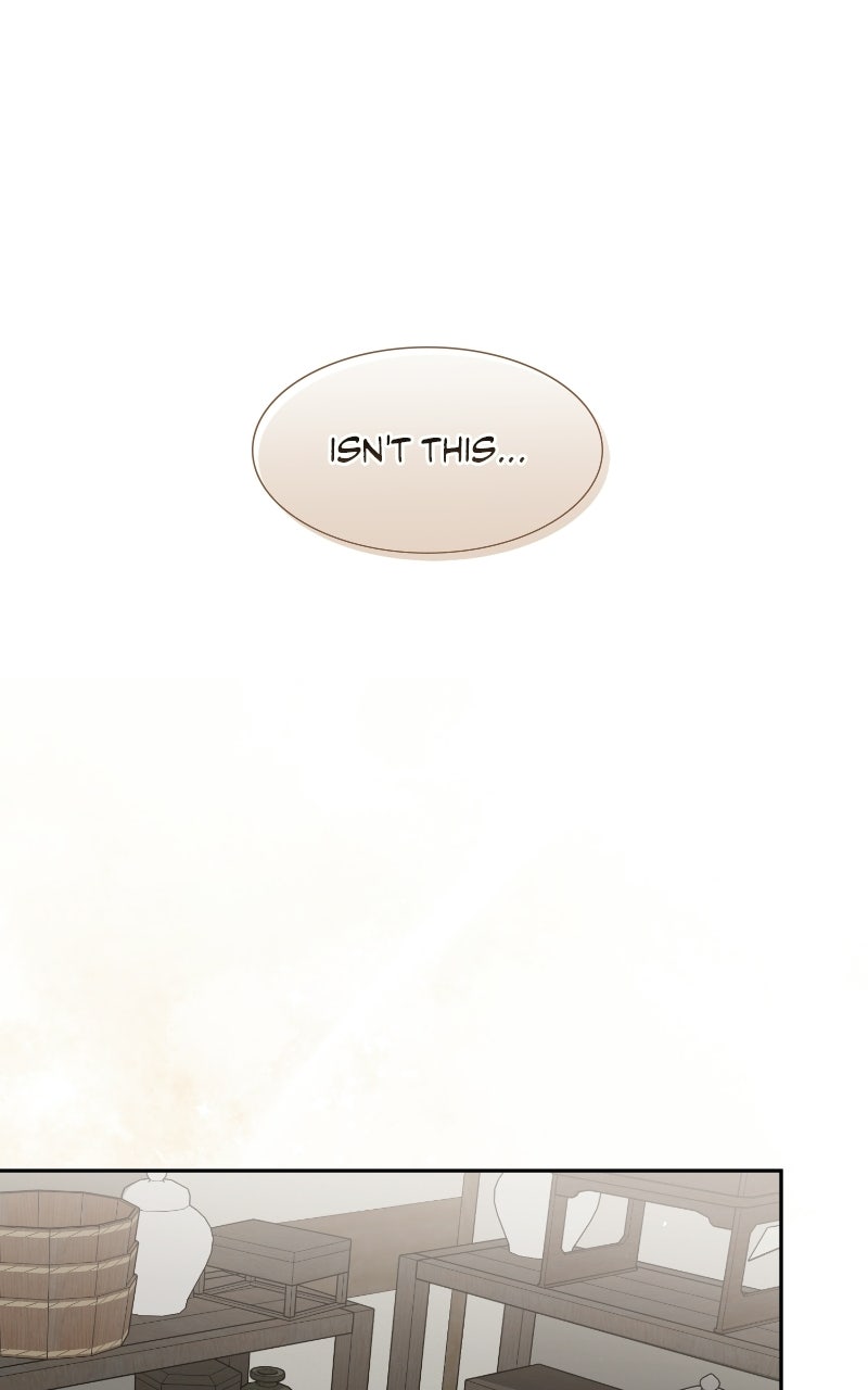 Read Bon Appétit, Your Majesty chapter 3 image 38 on Lezhin