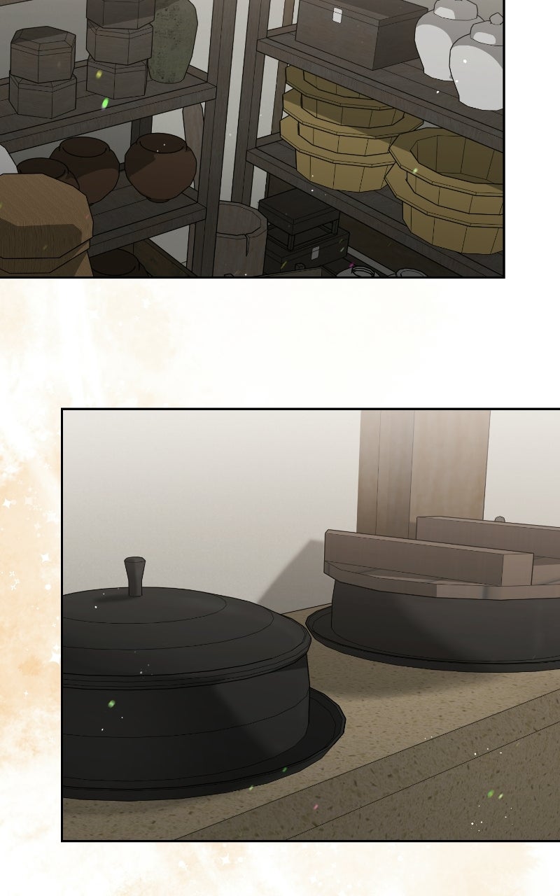 Read Bon Appétit, Your Majesty chapter 3 image 39 on Lezhin