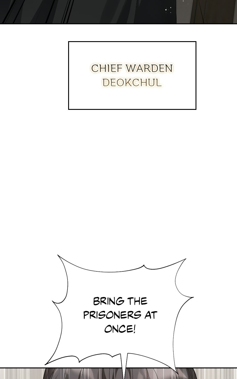 Read Bon Appétit, Your Majesty chapter 3 image 4 on Lezhin