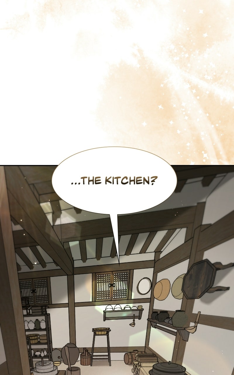 Read Bon Appétit, Your Majesty chapter 3 image 40 on Lezhin